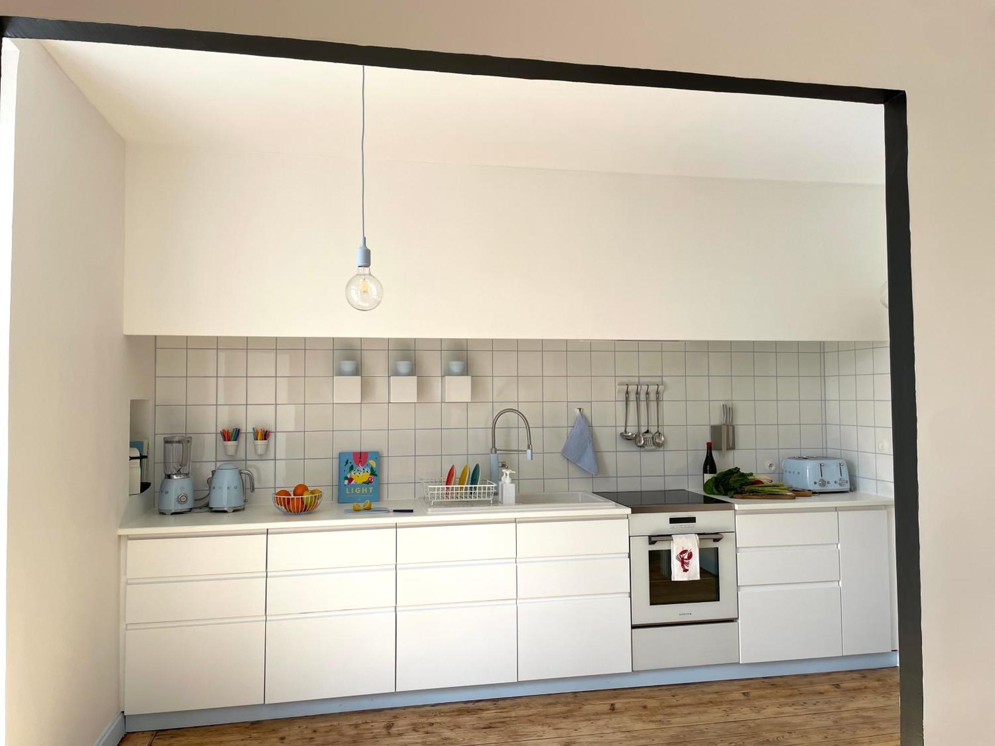 Vilma Appartement Luxe Carcassonne Eksteriør billede