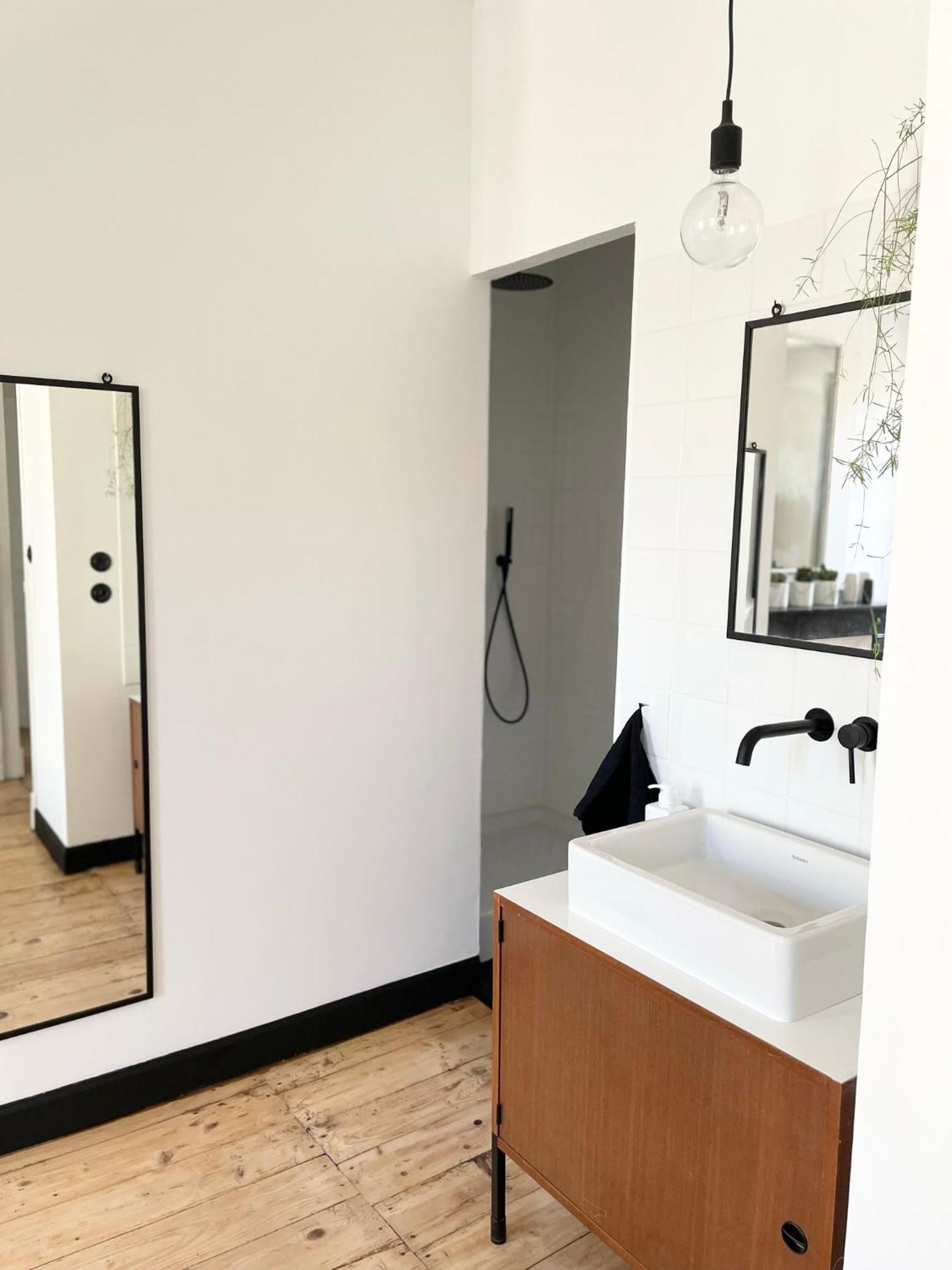 Vilma Appartement Luxe Carcassonne Eksteriør billede