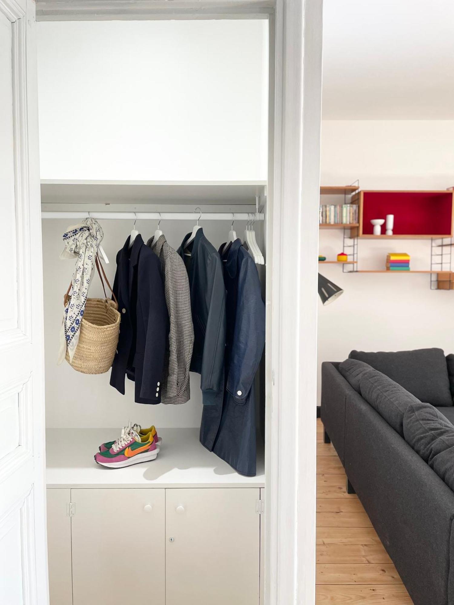 Vilma Appartement Luxe Carcassonne Eksteriør billede