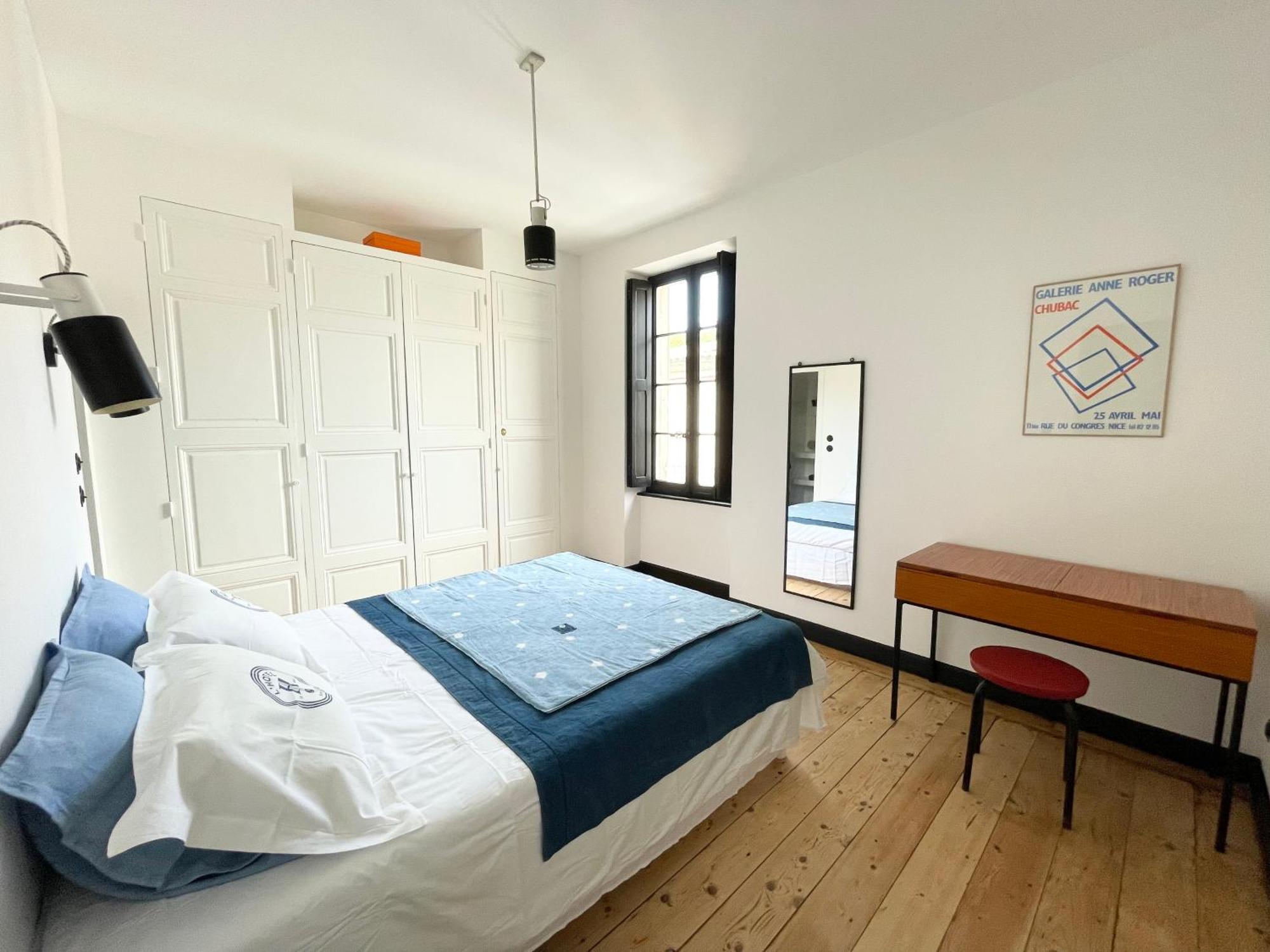 Vilma Appartement Luxe Carcassonne Eksteriør billede