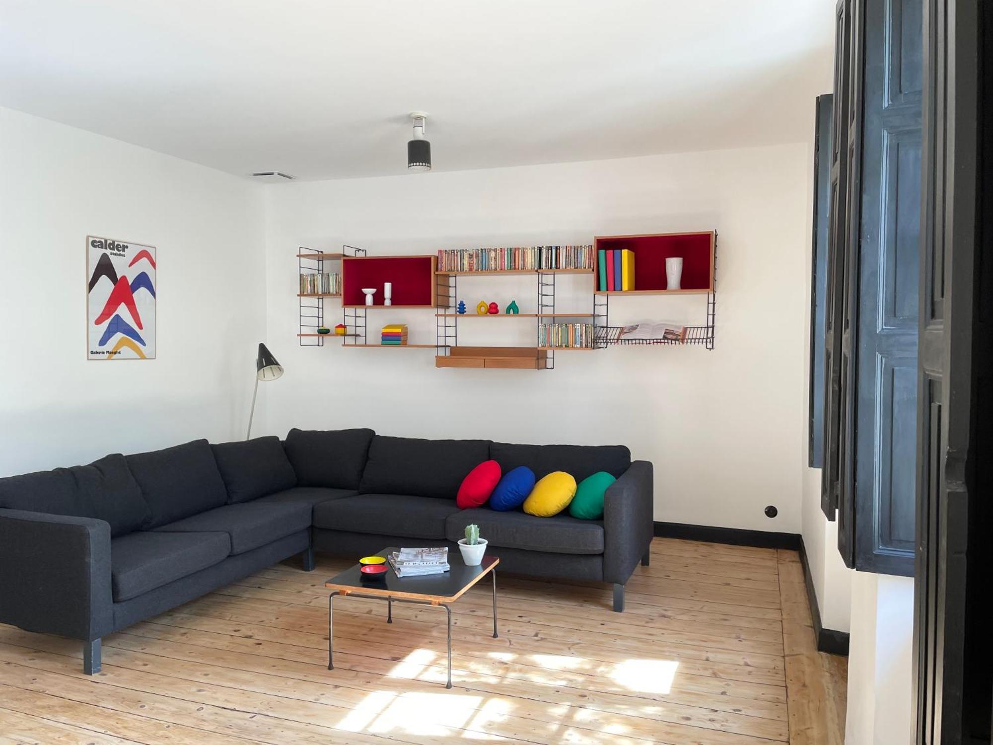 Vilma Appartement Luxe Carcassonne Eksteriør billede